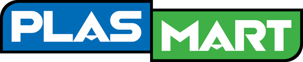 Distribuidora Plasmart
