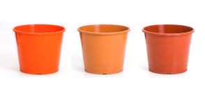 Maceta Rocio N&deg; 13