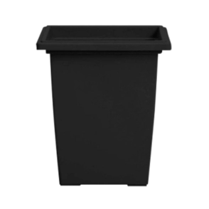 Maceta Piramidal N&deg;52