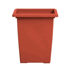 Maceta Piramidal N&deg;52