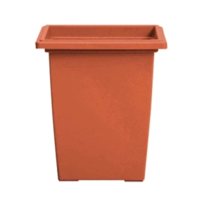 Maceta Piramidal N&deg;52