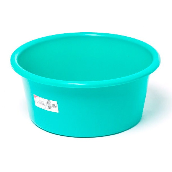 Fuenton Redondo 12 litros Florida