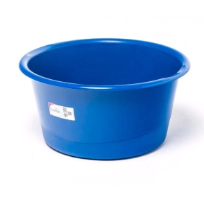 Fuenton Redondo 14 litros Florida