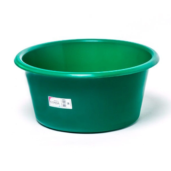 Fuenton Redondo 16 litros Florida