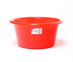 Fuenton Redondo 28 litros Florida