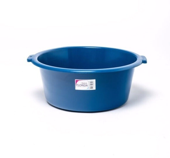 Fuenton redondo 35 litros Florida