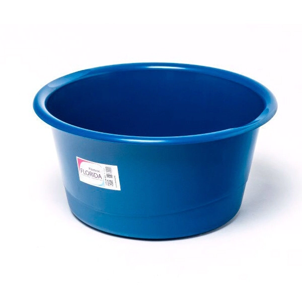 Fuenton Redondo 22 litros Florida