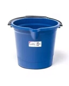 BALDE 10 LTS