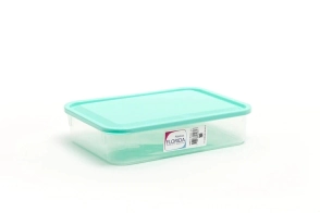 HERMETICO RECT. 1.5LTS