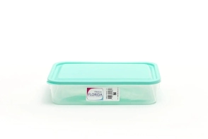 HERMETICO RECT. 1.5LTS