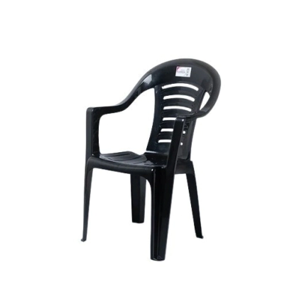 SILLON PINO