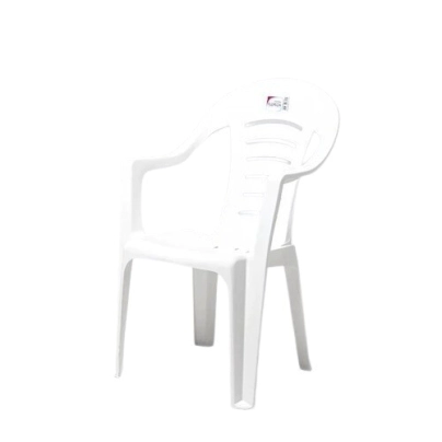 SILLON PINO