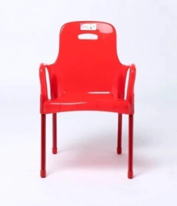 SILLON INFANTIL PREMIUM