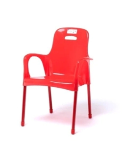 SILLON INFANTIL PREMIUM