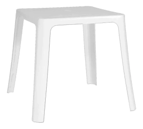 MESA INTIMA APILABLE