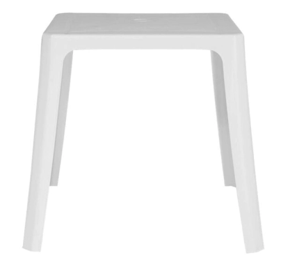 MESA INTIMA APILABLE