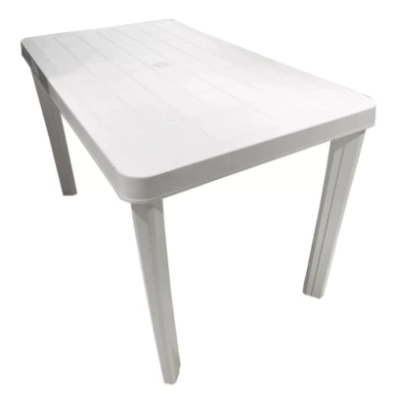 MESA BALI