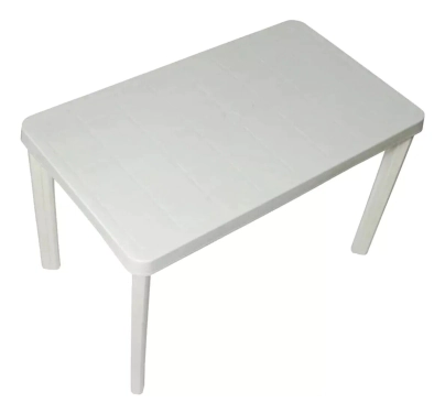 MESA BALI