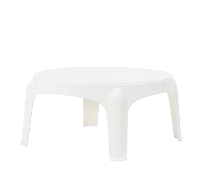 MESA RATONA PUKET