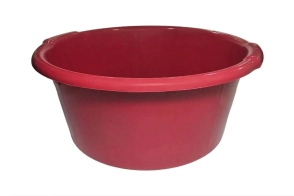 FUENTON C/ASAS 20LTS PLEXI