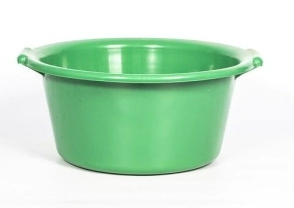 FUENTON C/ASAS 15LTS PLEXI