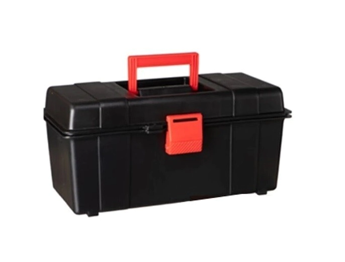 CAJA DE HERRAMIENTAS DE 17"