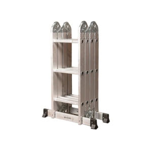 ESCALERA MULTIPROPOSITO 3X4