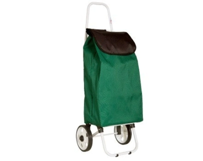 CHANGO DE COMPRAS