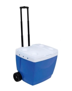 CONSERVADORA 42 LTS CON RUEDAS MOR