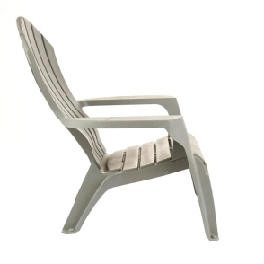 SILLON MIAMI GRIS
