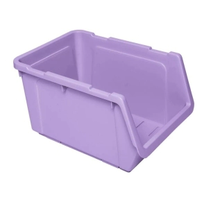 GAVETERO CERRADO APILABLE CR