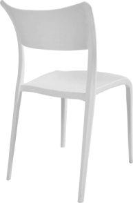 SILLA VERONA