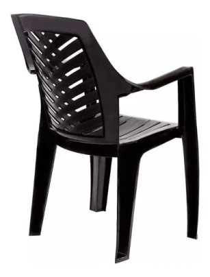 SILLON MARBELLA