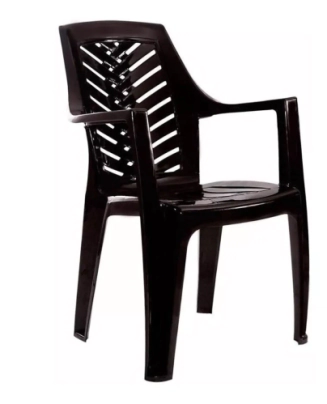 SILLON MARBELLA