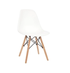 SILLA EAMES