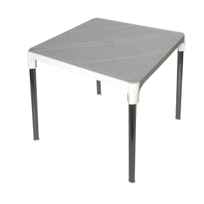 MESA KALEM PINTADA TABULAR