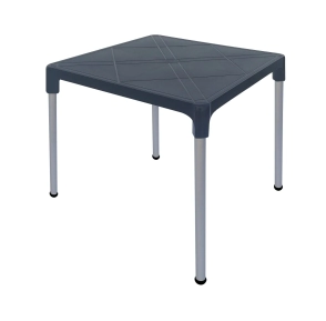 MESA KALEM PINTADA TABULAR