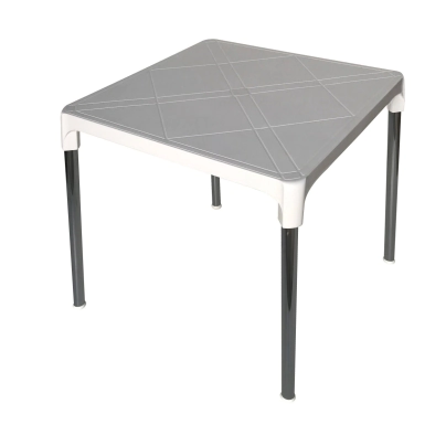 MESA KALEM PINTADA TABULAR