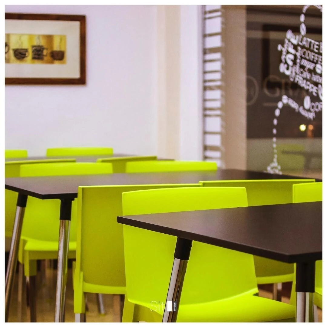 MESA KAUNAS PATA PINTADA