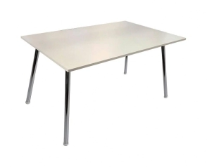 MESA KAUNAS PATA PINTADA