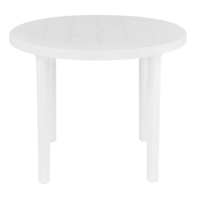 MESA ANTILLAS