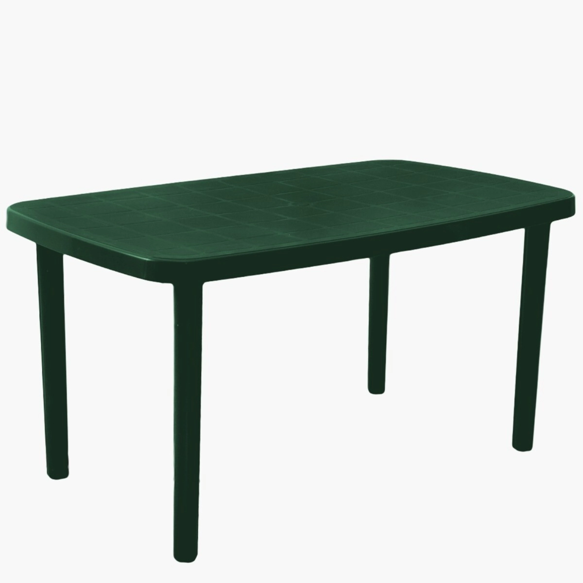 MESA LOOK - MARGARITA VERDE