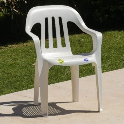 SILLON FIESTA