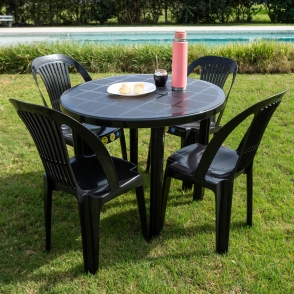 SILLA GALA
