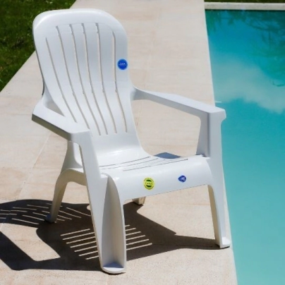 SILLON VARADERO