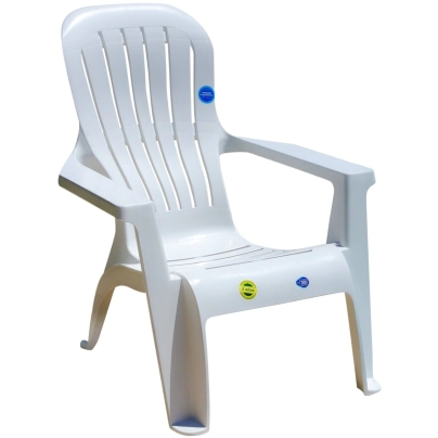 SILLON VARADERO