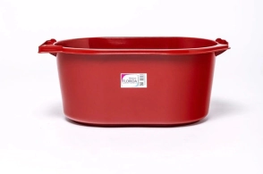 FUENTON BA&Ntilde;ERA 50LTS