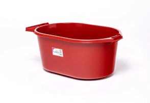 FUENTON BA&Ntilde;ERA 50LTS