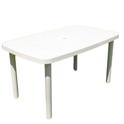 MESA RECTANGULAR
