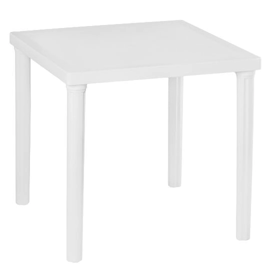 MESA JAMAICA BLANCA  VOSS